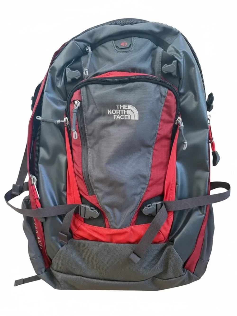 The North Face great used